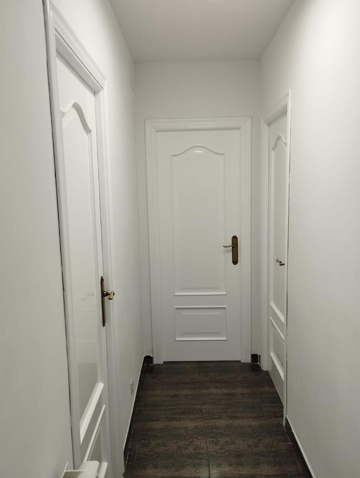 Angel Apartment Zamora Cameră foto